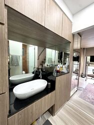 Naturalis (D15), Apartment #476445631